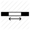 Setting Range
